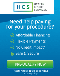 Financing at American Pain and Wellness in Allen, TX