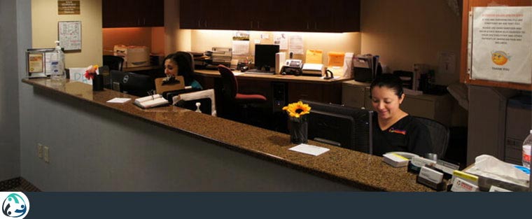 About American Pain and Wellness in Allen, TX About American Pain and Wellness in Allen, TX