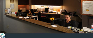 About American Pain and Wellness in Allen, TX About American Pain and Wellness in Allen, TX
