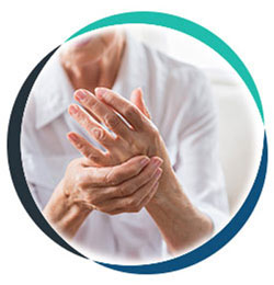 Arthritis in Allen, TX