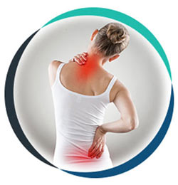 Back and Neck Pain Treatment in Allen, TX