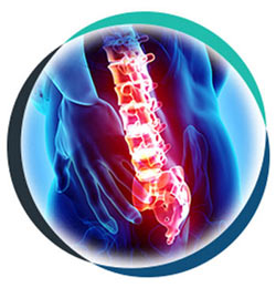 Facet Injections in Allen, TX