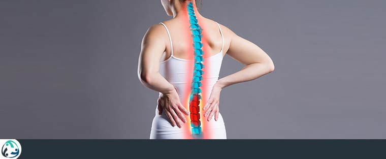 Herniated Disc Specialist in Allen, TX Herniated Disc Specialist in Allen, TX