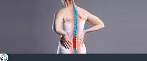 Herniated Disc Specialist in Allen, TX Herniated Disc Specialist in Allen, TX