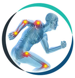 Joint Injections in Allen, TX