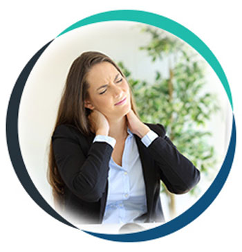Pain Management in Allen, TX