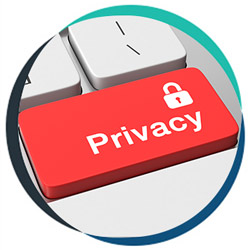 Privacy Policy of American Pain and Wellness in Allen, TX
