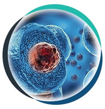 Regenerative Medicine in Allen, TX