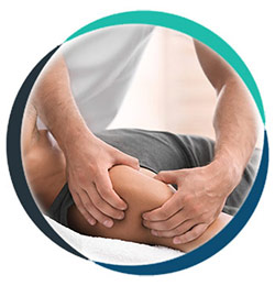 Muscle Pain Doctor in Allen, TX