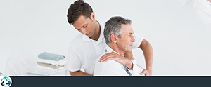 When Should You Seek Help for Severe or Persistent Pain?