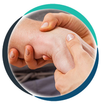 Rheumatologic Pain Management in Allen TX