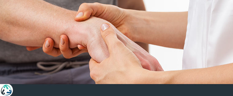 Rheumatologic Pain Management Specialist in Allen, TX
