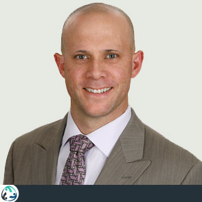 Steven R. Souders, PA-C at American Pain and Wellness in Allen, TX 