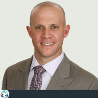 Steven R. Souders, PA-C at American Pain and Wellness in Allen, TX