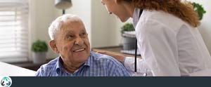 Nerve Injury Treatment Specialist in Allen TX 