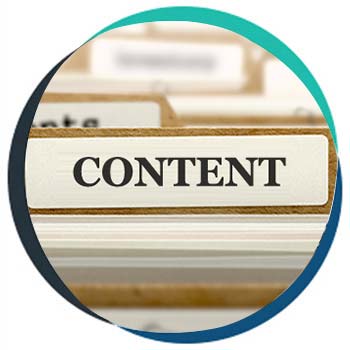 Content for American Pain and Wellness in Allen TX