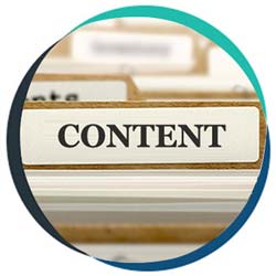 Content for American Pain and Wellness in Allen TX