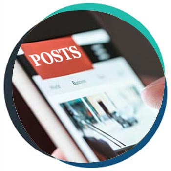 Posts for American Pain and Wellness in Allen, TX