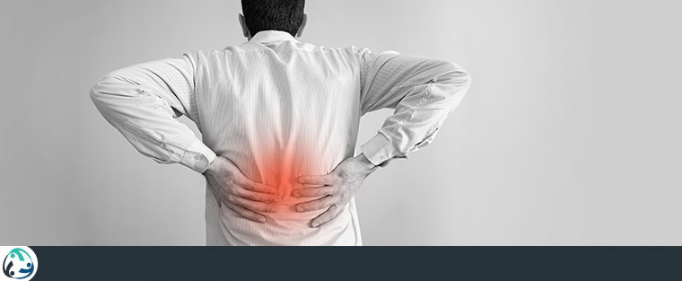 Arachnoiditis Treatment Specialist Near Me in Allen, TX Arachnoiditis Treatment Specialist Near Me in Allen, TX