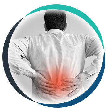 Arachnoiditis Treatment Specialist in Allen, TX