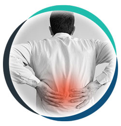 Arachnoiditis Treatment Specialist in Allen, TX