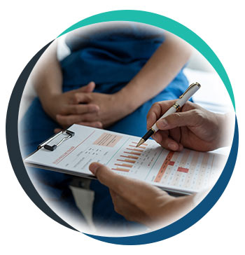Cancer Pain Specialist in Allen TX