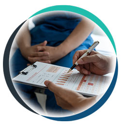 Cancer Pain Specialist in Allen TX