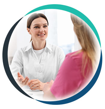Dystonia Specialist in Allen TX