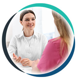 Dystonia Specialist in Allen TX