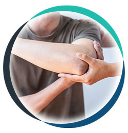 Nerve and Muscle Pain in Allen, TX