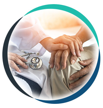 Osteoarthritis Specialist in Allen TX