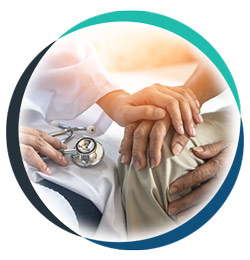 Osteoarthritis Specialist in Allen TX