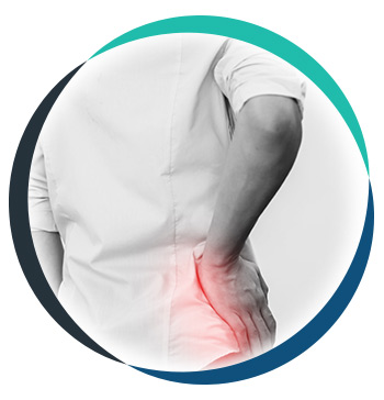 Immediate Relief for Sciatica Pain in Allen, TX