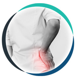 Immediate Relief for Sciatica Pain in Allen, TX