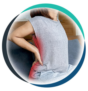 Sciatica Treatment in Allen TX