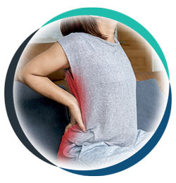 Sciatica Treatment in Allen TX