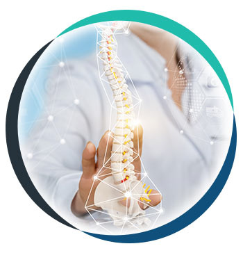 Spinal Stenosis in Allen TX