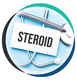 Epidural Steroid Injections in Allen TX