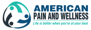 Best Pain Management Doctor Serving Allen TX