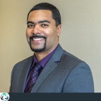 Dr. Arrash Kirkland, MD, FAAPMR at American Pain and Wellness in Allen, TX
