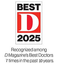 Award at American Pain and Wellness