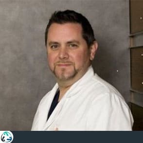 Dr. Brent B. Belvin, M.D at American Pain and Wellness in Allen, TX
