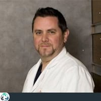 Dr. Brent B. Belvin, M.D at American Pain and Wellness in Allen, TX