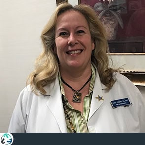 Cathy Clinard, RN, BSN, MSN, FNP-C at American Pain and Wellness in Allen, TX