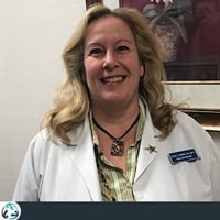 Cathy Clinard, RN, BSN, MSN, FNP-C at American Pain and Wellness in Allen, TX