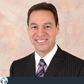 Dr. Don Enty, M.D at American Pain and Wellness in Allen, TX