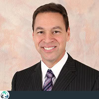 Dr. Don Enty, M.D at American Pain and Wellness in Allen, TX