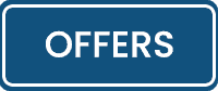 Special Promotions at American Pain and Wellness