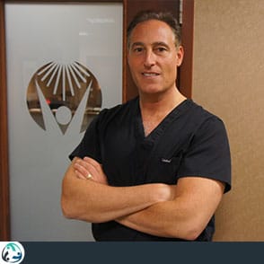 Dr. Steven L. Remer, M.D at American Pain and Wellness in Allen, TX
