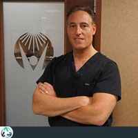 Dr. Steven L. Remer, M.D at American Pain and Wellness in Allen, TX